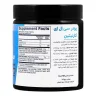 پودر سی ال ای کارنیتین بی پی آی اسپورت 350 گرم