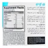 پودر پروتئین وی اچ دی بی پی آی اسپورت 777 گرمی