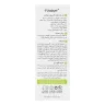 کرم ژل ضدجوش ویتالیر مدل اکتیویت