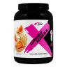 PNC Carbo Mass 2-1200g