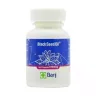 کپسول نرم روغن سیاهدانه باریج اسانس 30 عدد