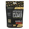 DY Nutrition Metabolic Mass Gainer 6000g