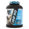 bpi-whey-iso-hd-powder-2208g-cookies
