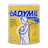 Fasska Ladymil 400g-5