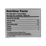 Doobis Nutrition Carbo Energy Booster Powder 2000g detail
